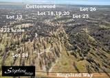 LOT 26 Lawndale - Photo 7