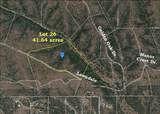 LOT 26 Lawndale - Photo 8
