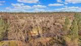  Oak Run Road - Photo 10