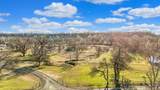  Oak Run Road - Photo 12