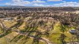  Oak Run Road - Photo 13