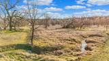  Oak Run Road - Photo 14