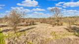  Oak Run Road - Photo 15