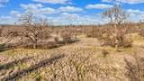  Oak Run Road - Photo 16