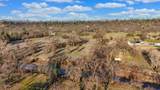  Oak Run Road - Photo 6