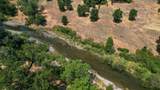  Oak Run Road - Photo 7