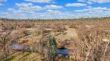  Oak Run Road - Photo 8