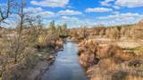  Oak Run Road - Photo 9
