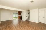 533 Kimball Road - Photo 10