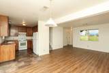 533 Kimball Road - Photo 11