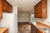 533 Kimball Road - Photo 15