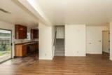533 Kimball Road - Photo 16