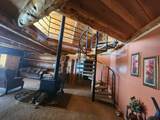4455 Co Rd 90 - Photo 1