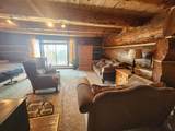 4455 Co Rd 90 - Photo 10