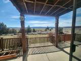 4455 Co Rd 90 - Photo 11
