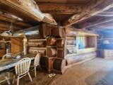 4455 Co Rd 90 - Photo 13