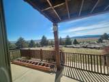 4455 Co Rd 90 - Photo 15