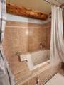 4455 Co Rd 90 - Photo 20