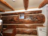 4455 Co Rd 90 - Photo 21