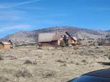 4455 Co Rd 90 - Photo 23