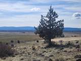 4455 Co Rd 90 - Photo 24