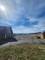4455 Co Rd 90 - Photo 26