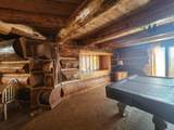 4455 Co Rd 90 - Photo 27