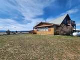 4455 Co Rd 90 - Photo 28