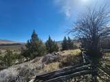 4455 Co Rd 90 - Photo 29
