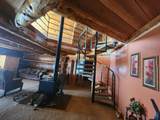 4455 Co Rd 90 - Photo 3