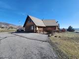 4455 Co Rd 90 - Photo 31