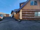 4455 Co Rd 90 - Photo 32
