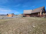4455 Co Rd 90 - Photo 33