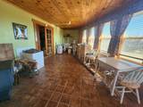 4455 Co Rd 90 - Photo 34
