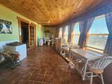 4455 Co Rd 90 - Photo 35