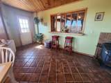 4455 Co Rd 90 - Photo 36