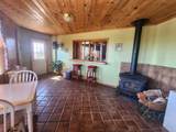 4455 Co Rd 90 - Photo 37