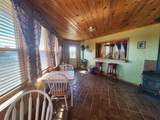 4455 Co Rd 90 - Photo 38