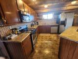 4455 Co Rd 90 - Photo 39