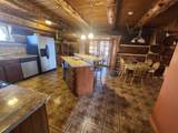 4455 Co Rd 90 - Photo 4