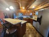 4455 Co Rd 90 - Photo 40