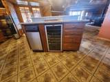 4455 Co Rd 90 - Photo 41
