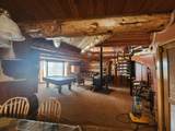 4455 Co Rd 90 - Photo 42