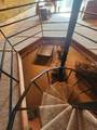 4455 Co Rd 90 - Photo 43