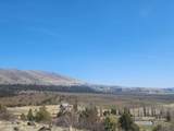 4455 Co Rd 90 - Photo 44
