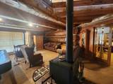 4455 Co Rd 90 - Photo 5