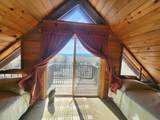 4455 Co Rd 90 - Photo 6