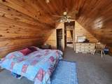 4455 Co Rd 90 - Photo 7