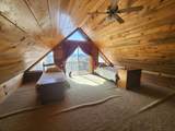 4455 Co Rd 90 - Photo 8