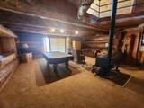4455 Co Rd 90 - Photo 9